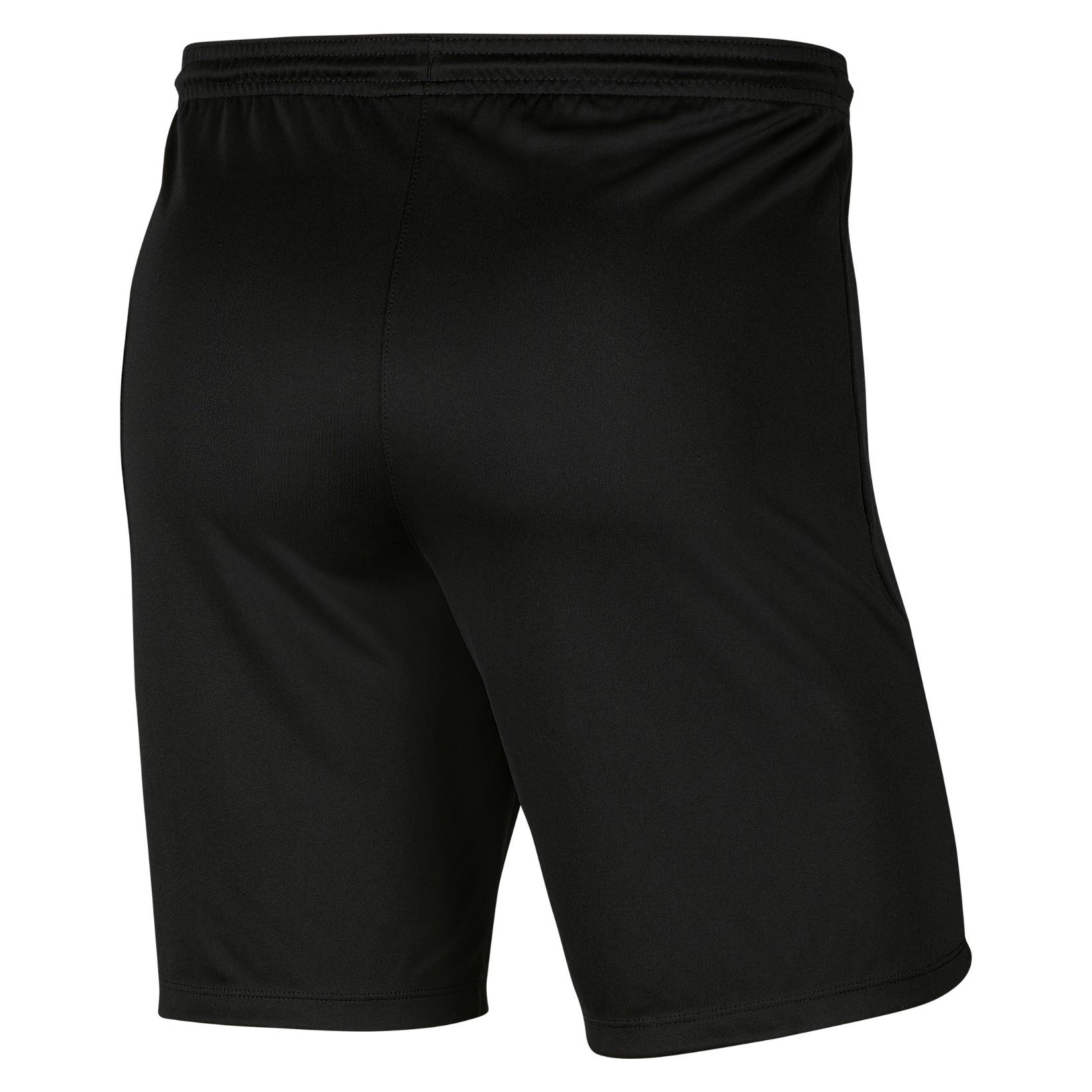 Nike Dri-FIT Park III Shorts 