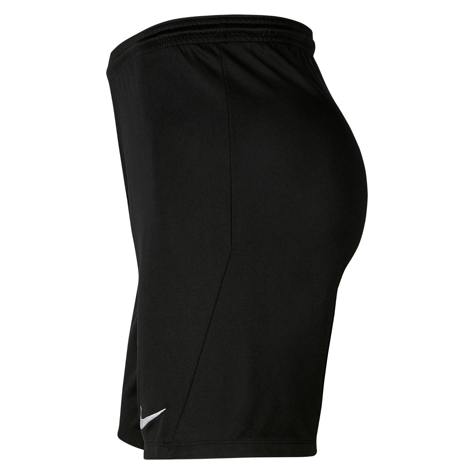 Nike F.C. Dri-FIT Essential Big Kids' Soccer Shorts