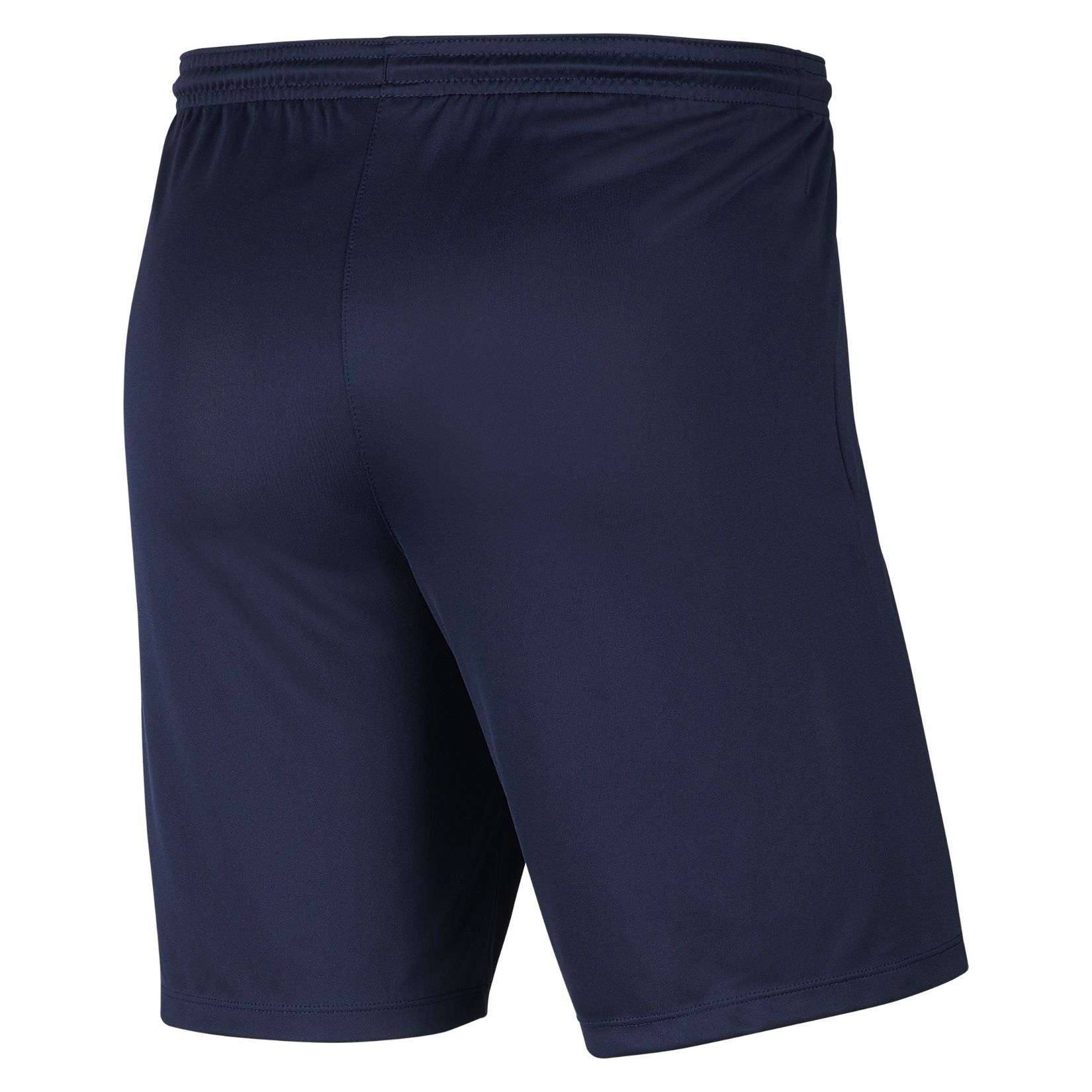 Nike Dri-FIT Park III Shorts - Kitlocker.com