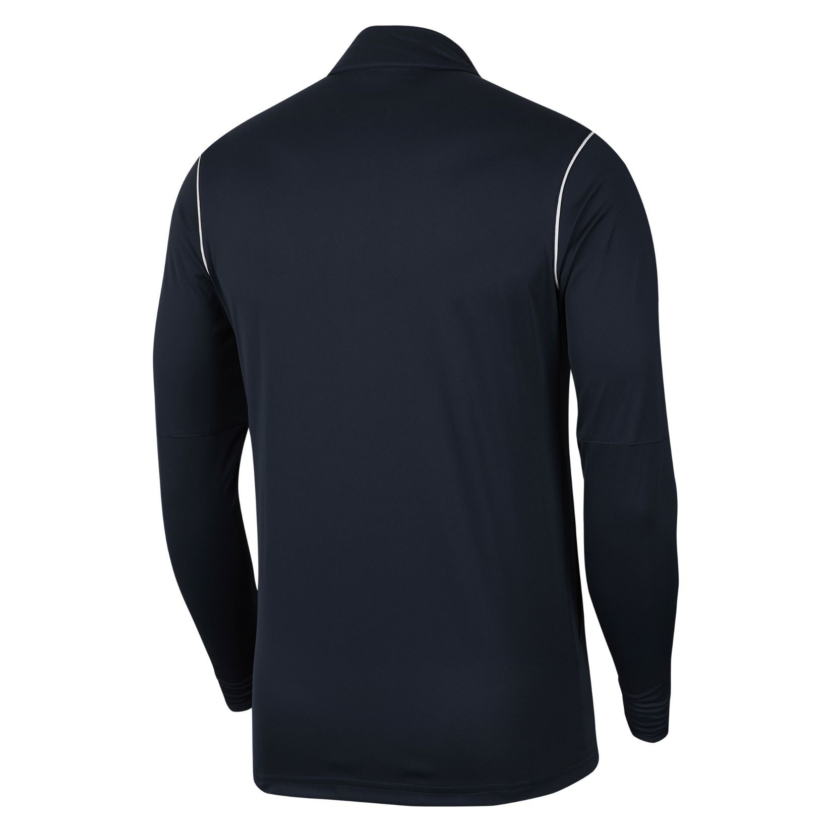 Nike Dri-FIT Park 20 Knitted Track Jacket - Kitlocker.com