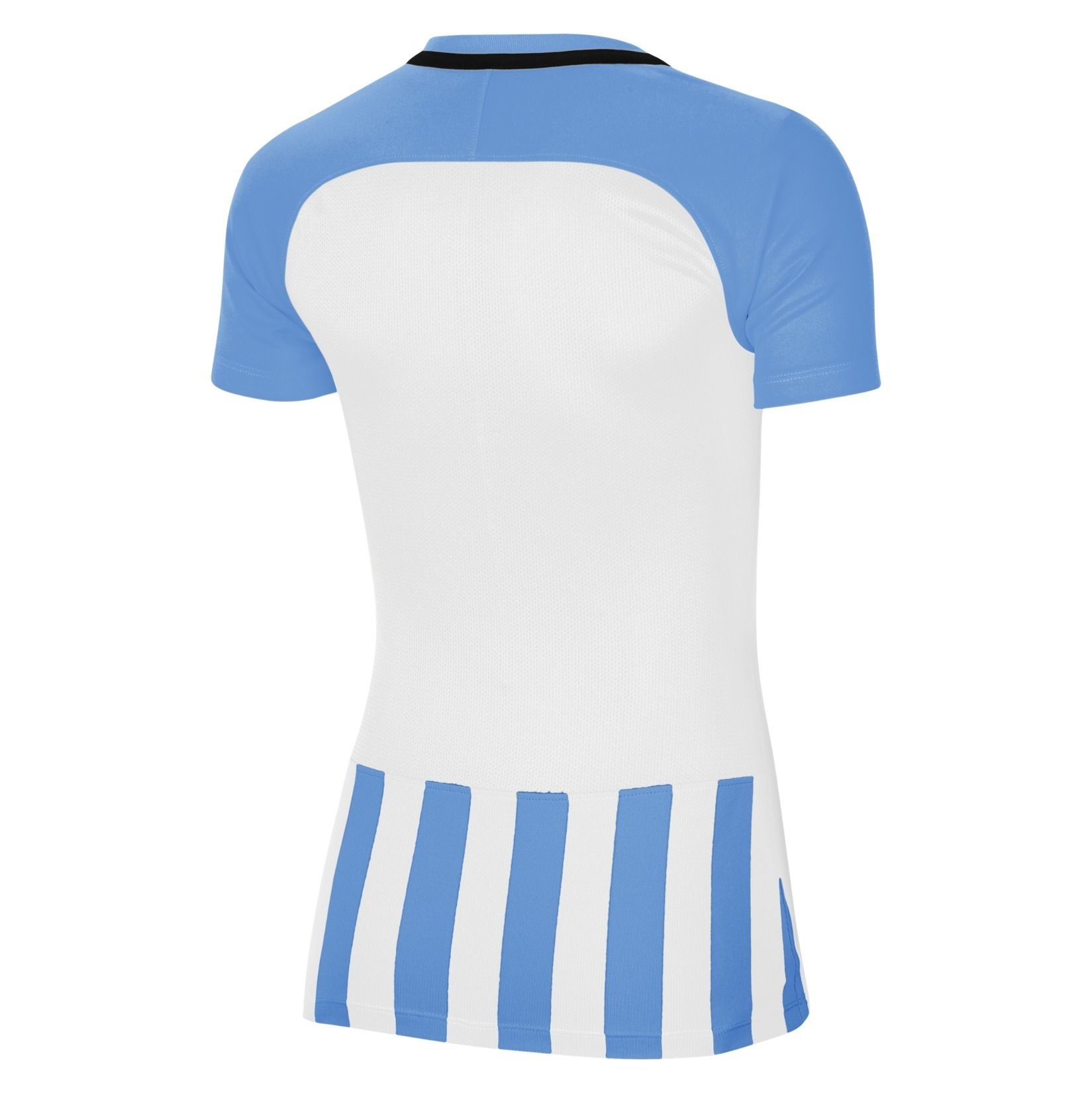 nike striped division iii