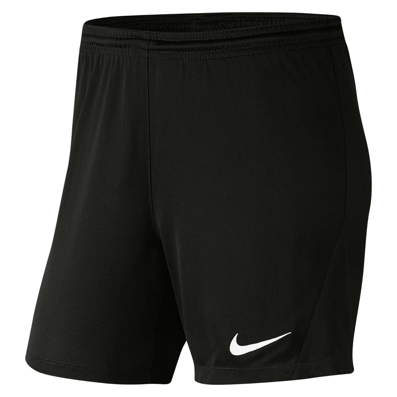 nike ladies gym shorts