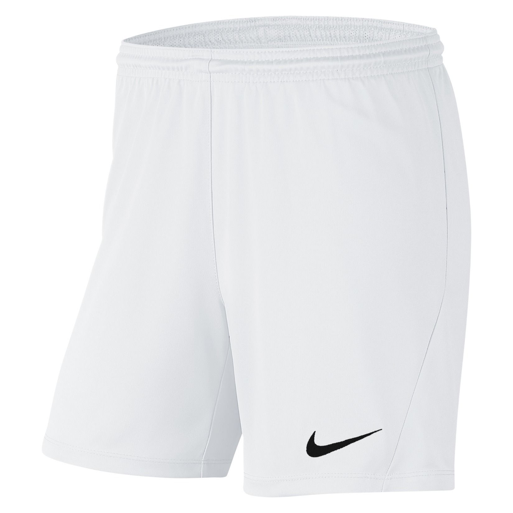 Nike Womens Dri-FIT Park III Shorts (w) - Kitlocker.com
