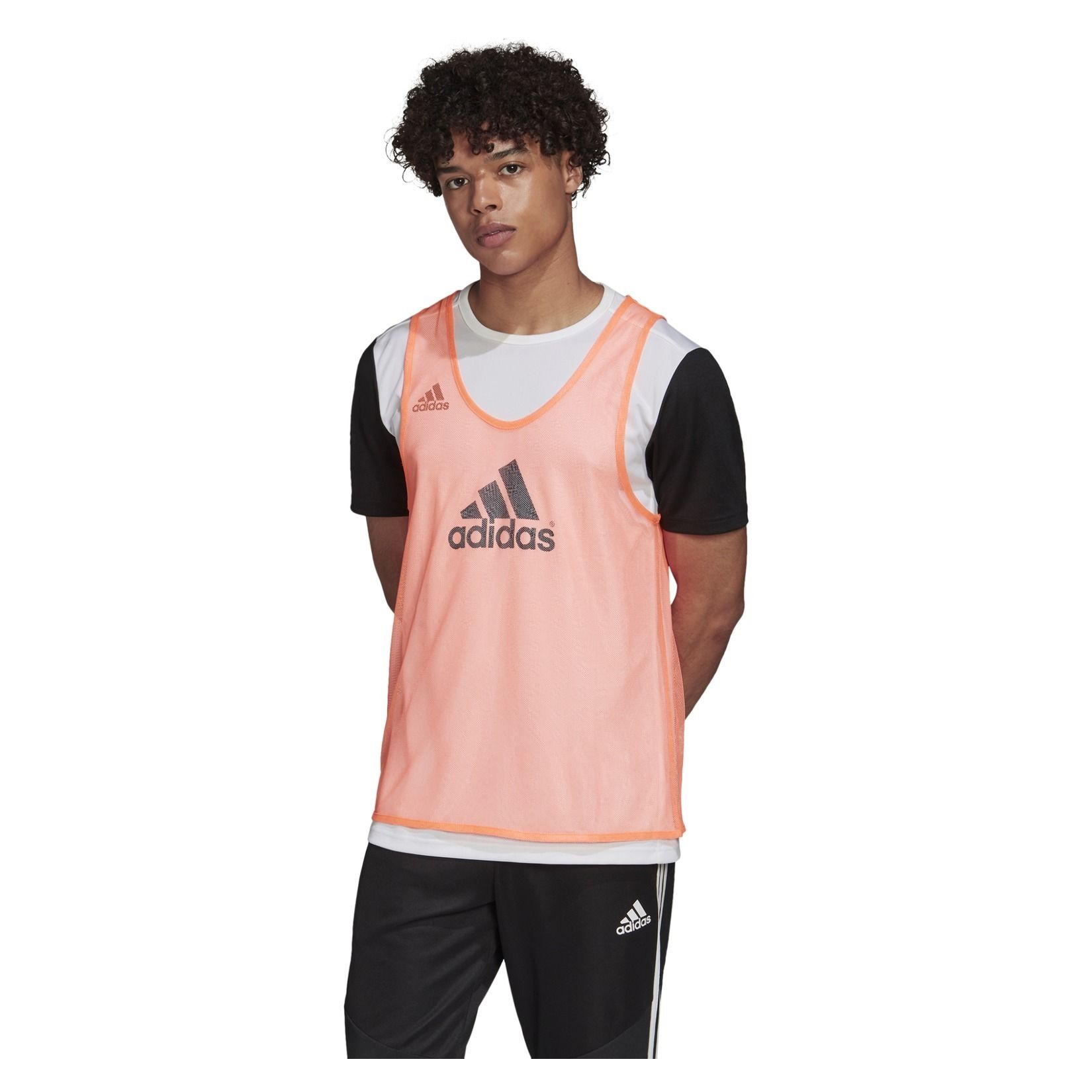 adidas Training Bib