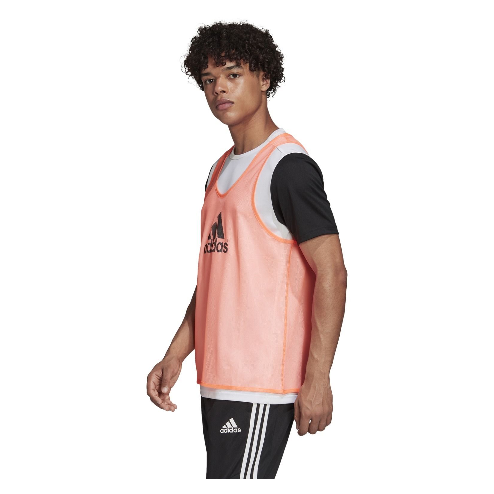 Adidas Training Bib