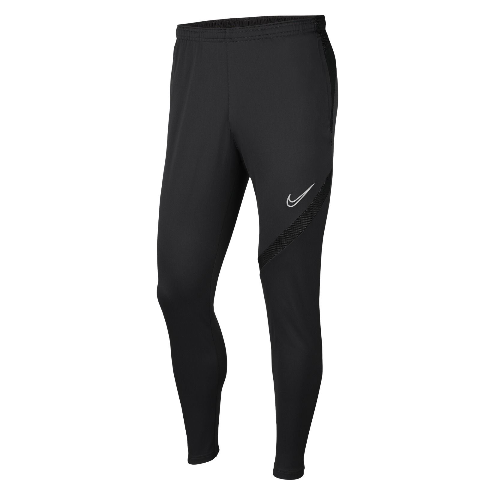 nike academy black