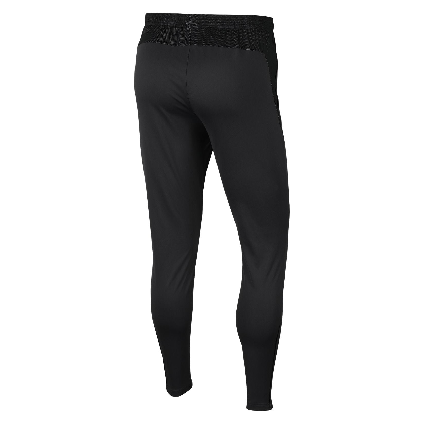 Nike Dri-FIT Academy Pro Tech Pants - Kitlocker.com