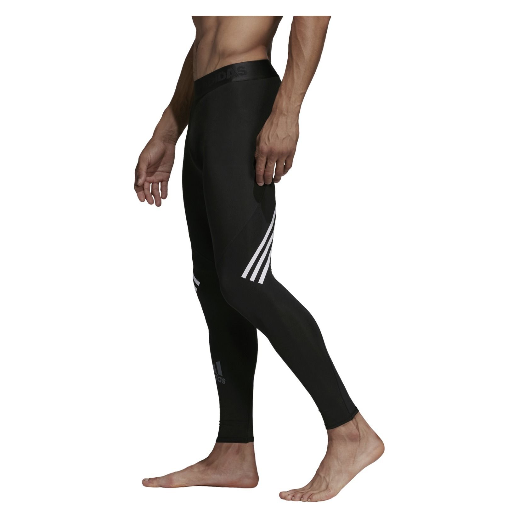 alphaskin adidas leggings