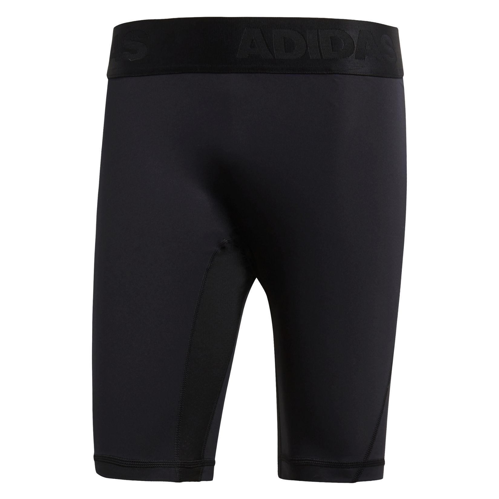 adidas Alphaskin Sport Short Tights