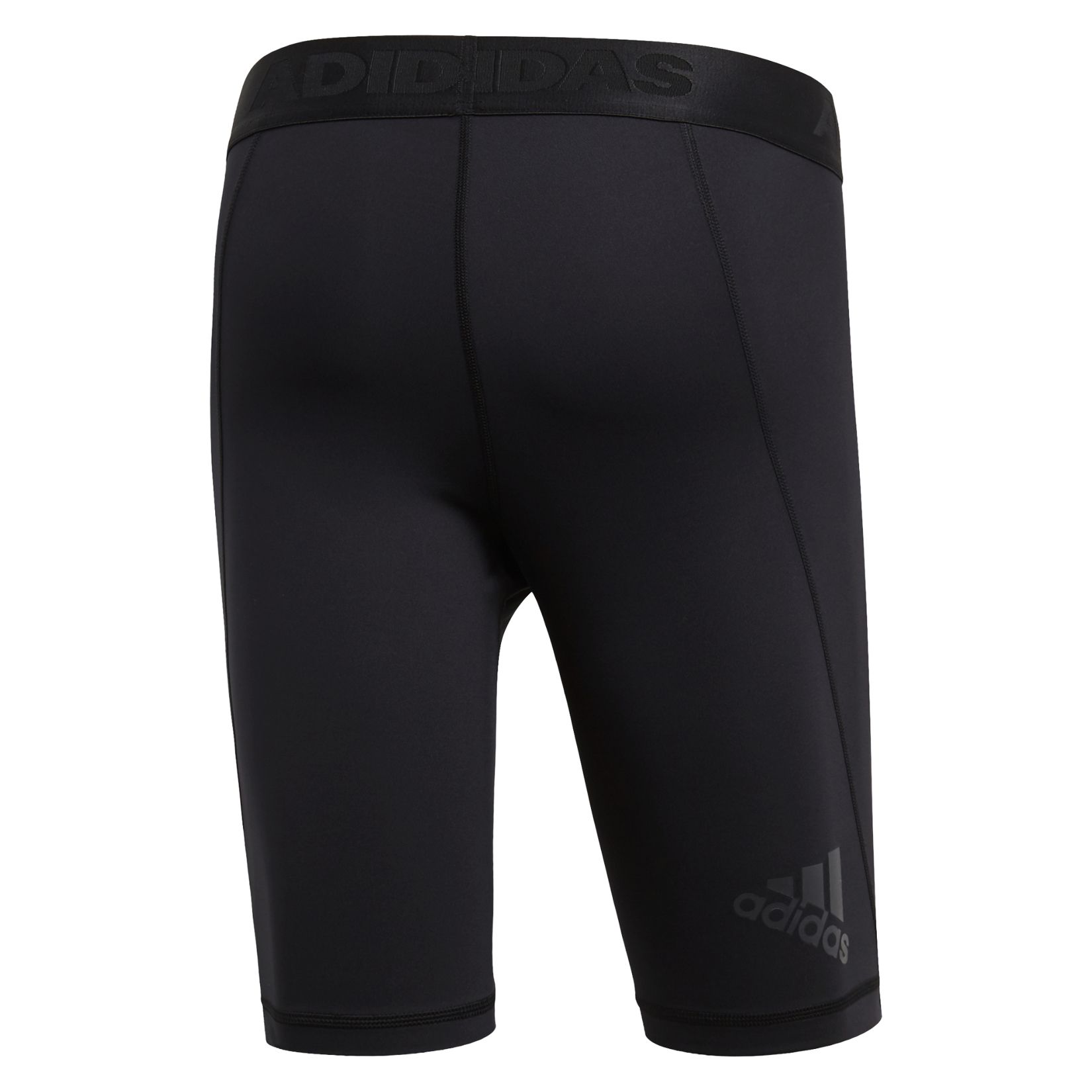 adidas Alphaskin Sport Short Tights - Kitlocker.com