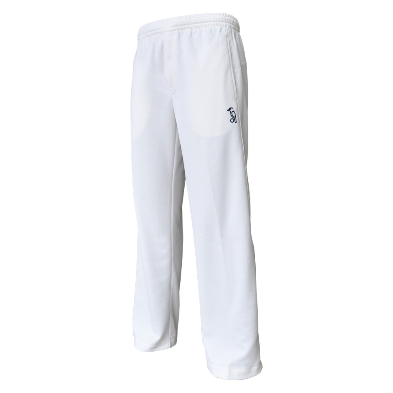 Kookaburra Pro Player Trousers