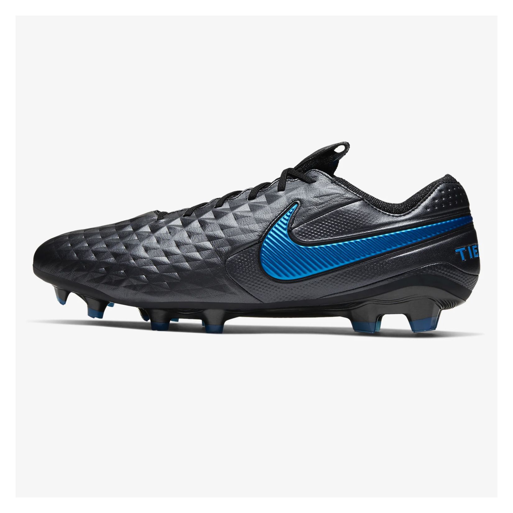 nike legend elite