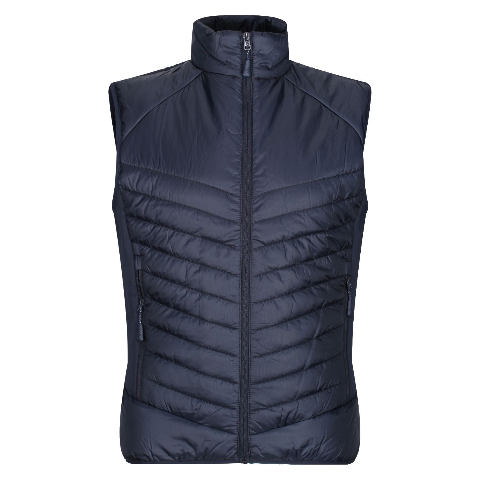 Classic Performance Gilet - Kitlocker.com