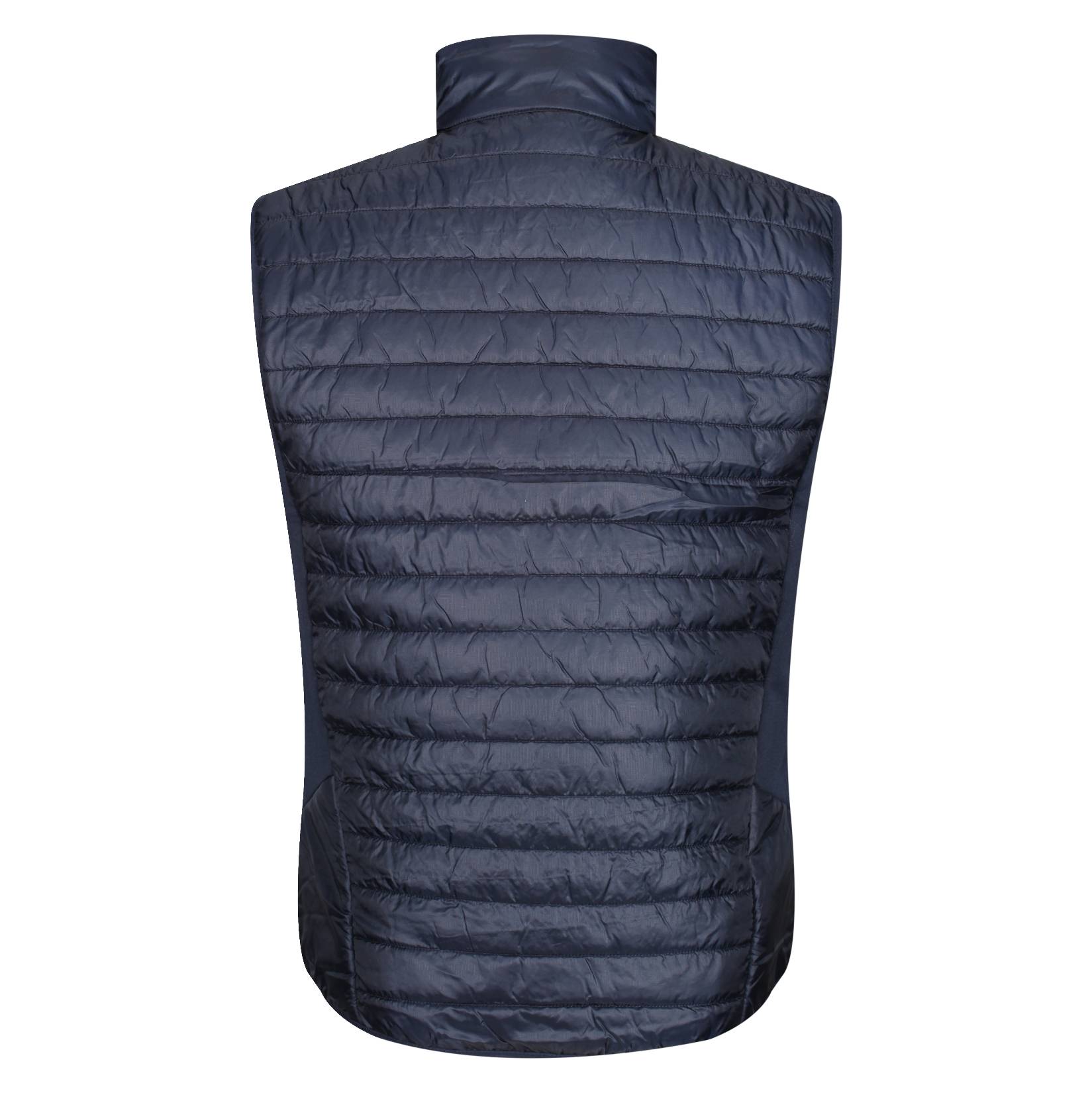 Classic Performance Gilet - Kitlocker.com