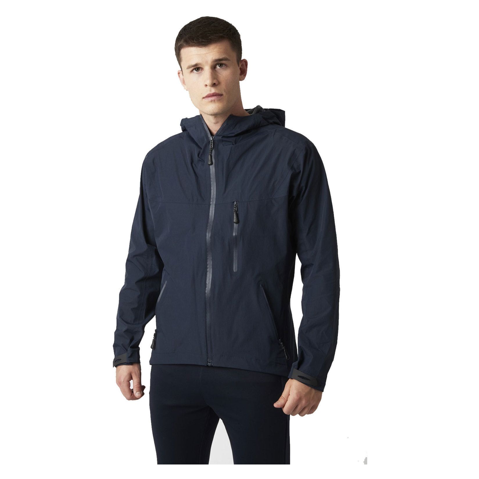 Classic Technical Performance Jacket - Kitlocker.com