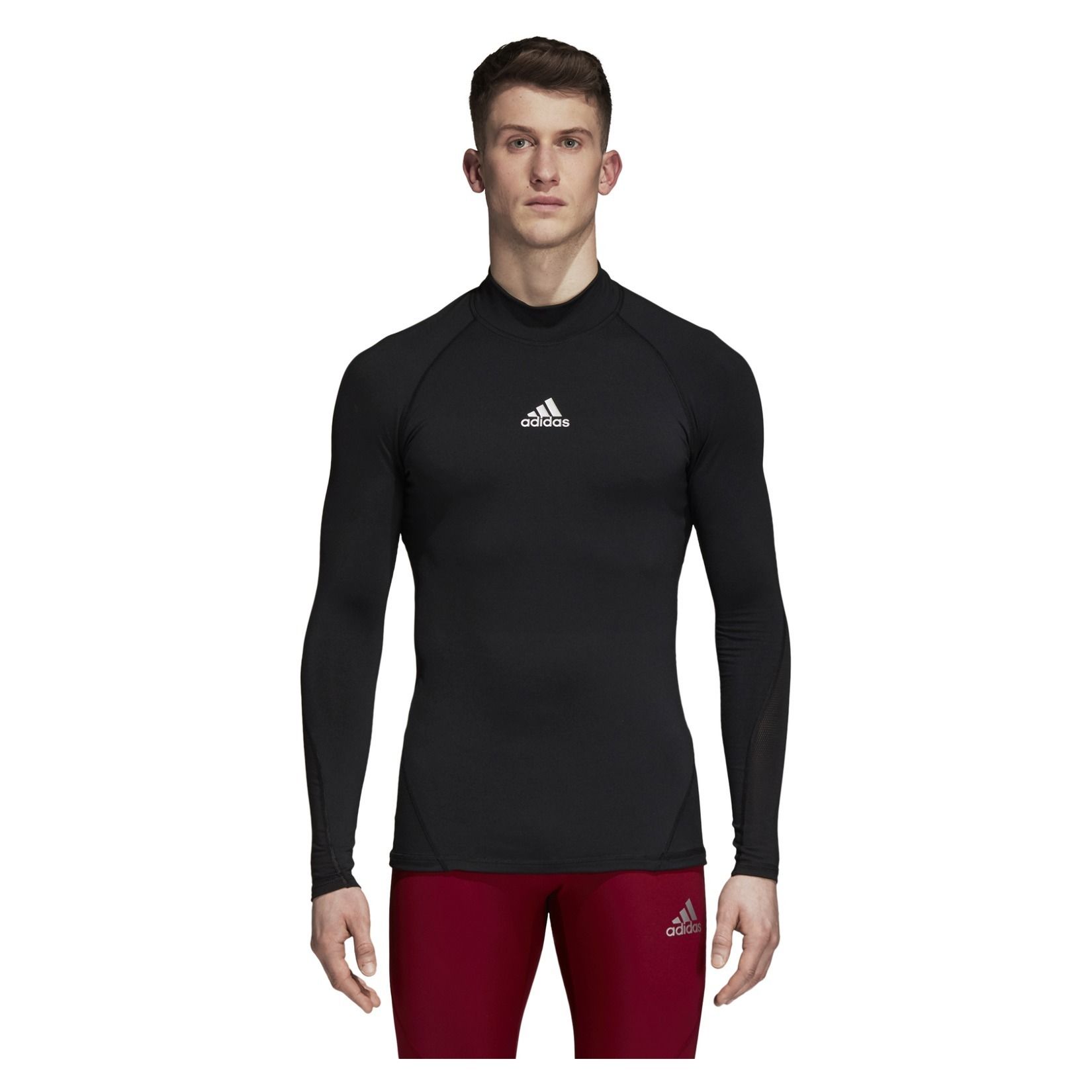 adidas climawarm base layer