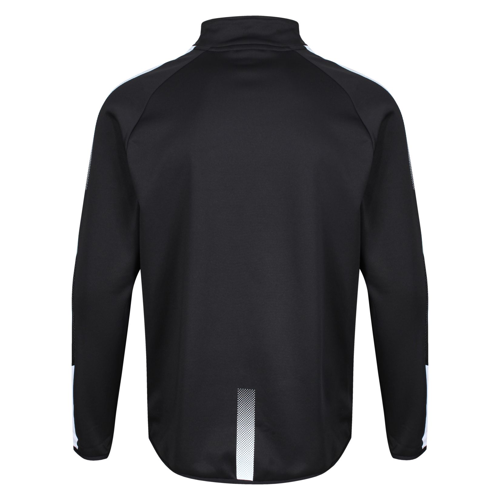 Classic Pro 1/4 Zip Midlayer - Kitlocker.com