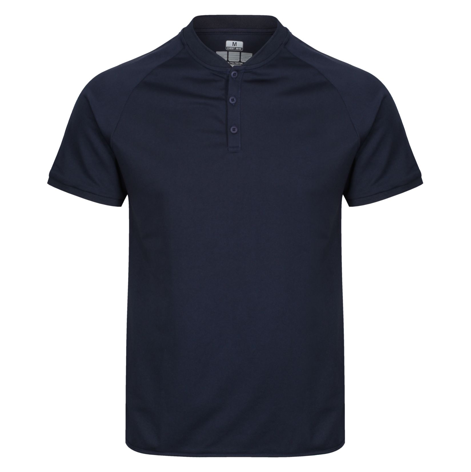 Classic Pro Polo - Kitlocker.com