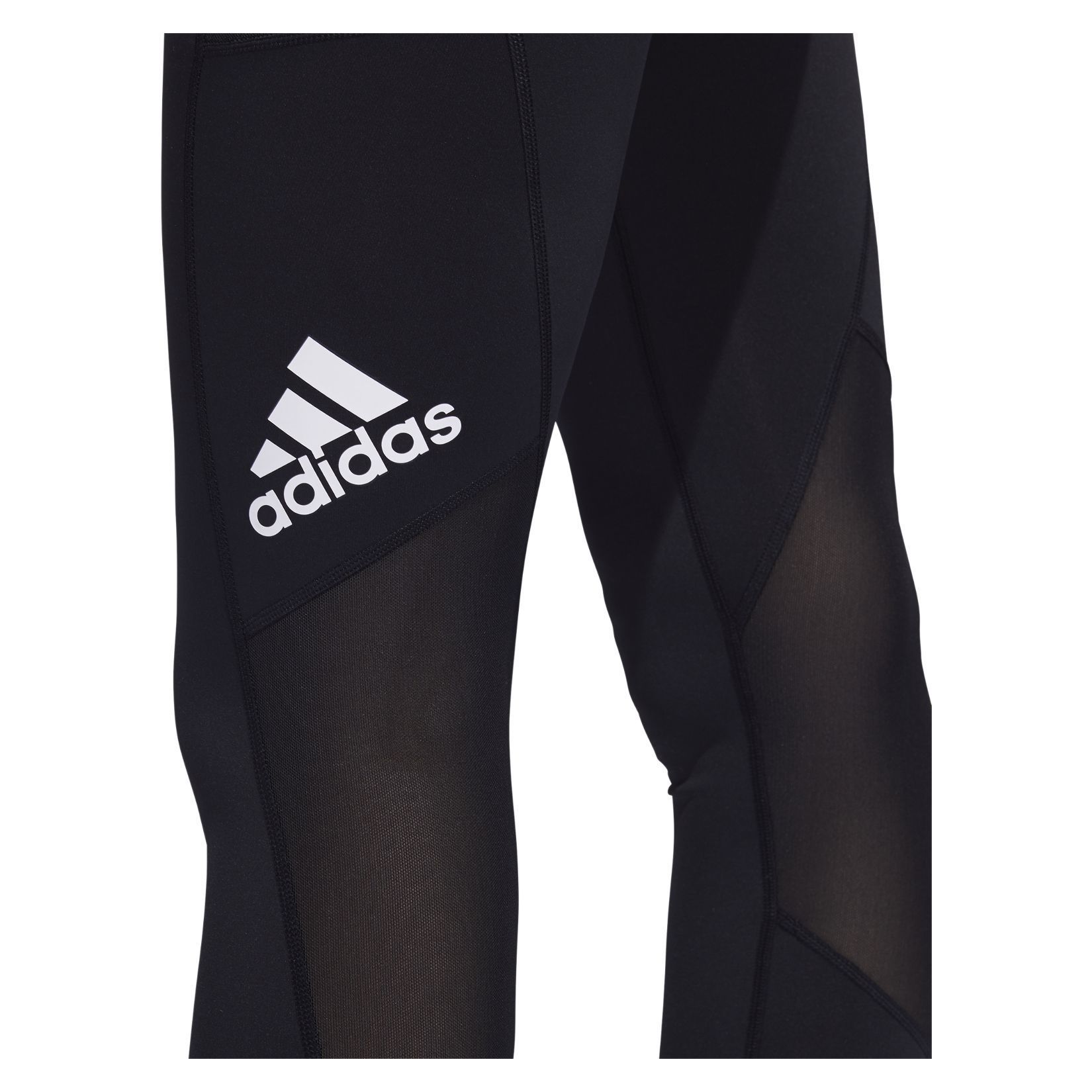 adidas alphaskin womens