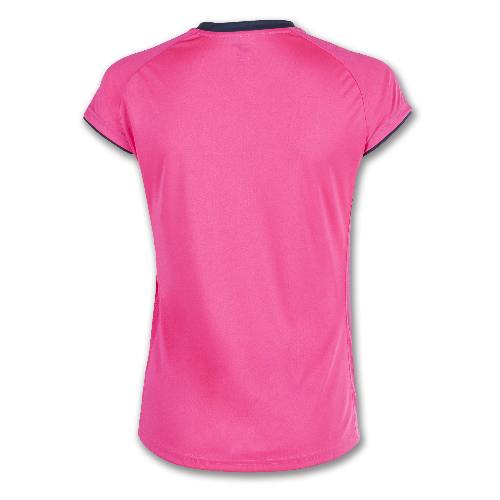 Joma Womens Galaxy Short Sleeve Shirt (W)
