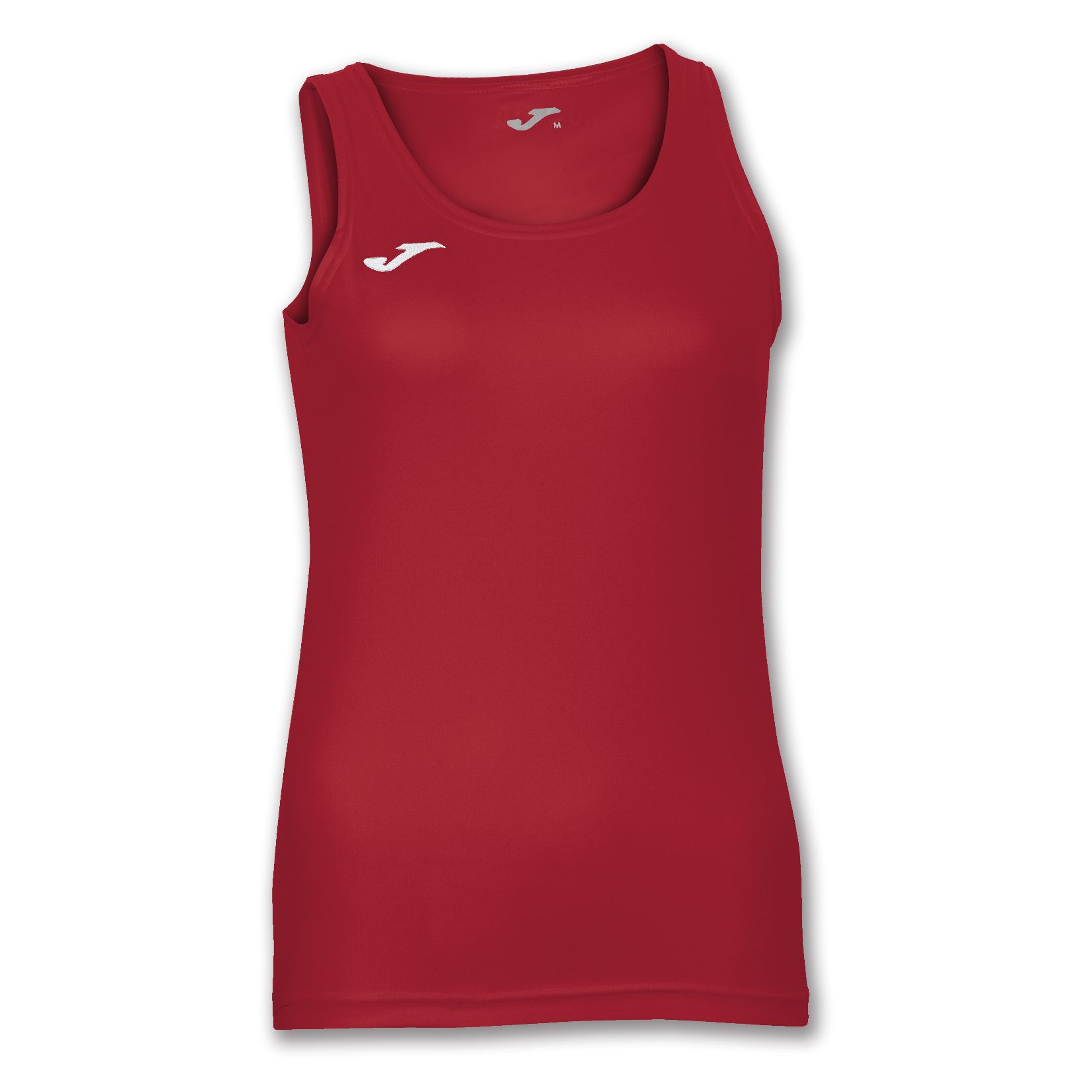 Joma Womens Diana Sleeveless Top