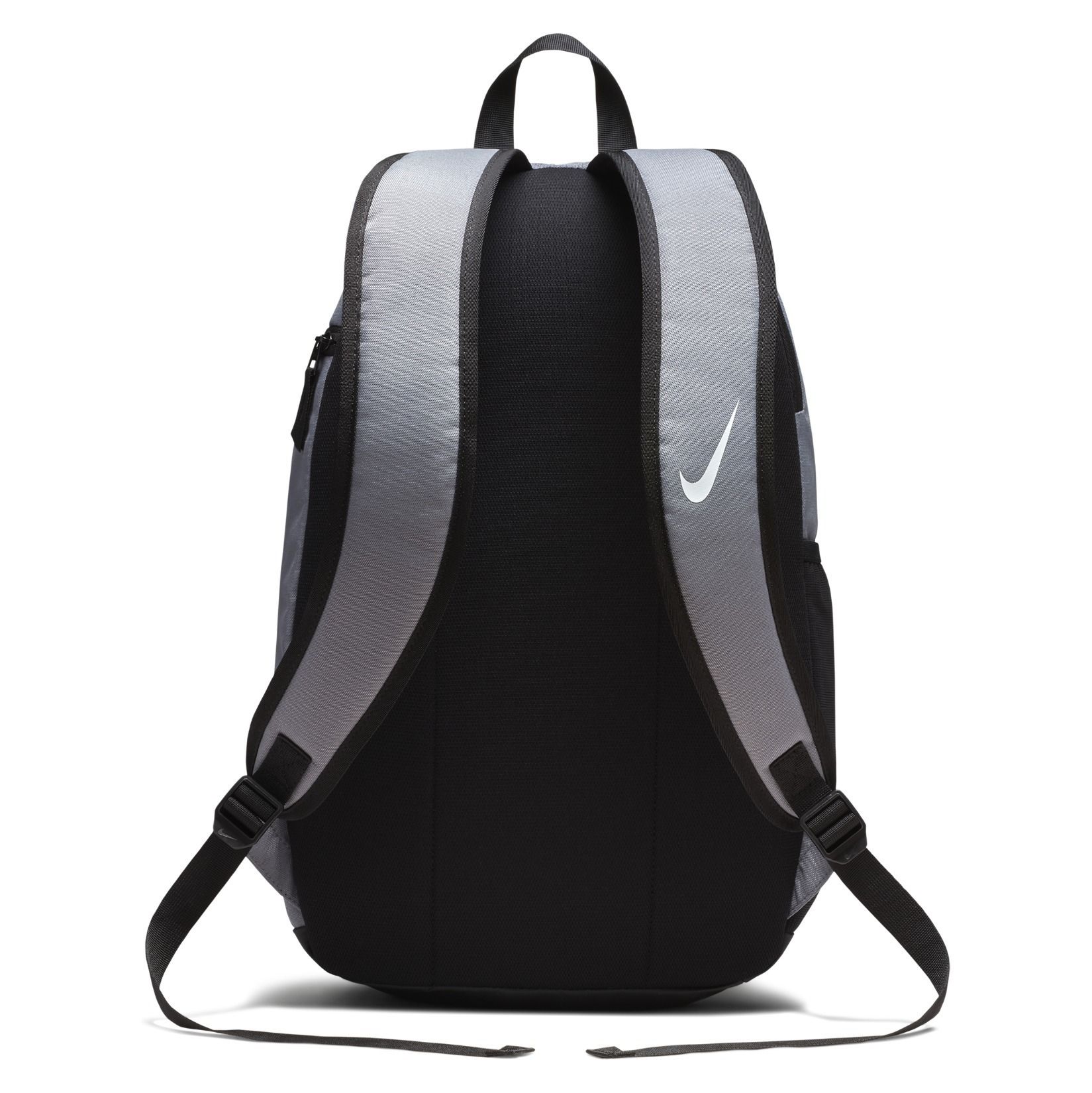 nike academy backpack