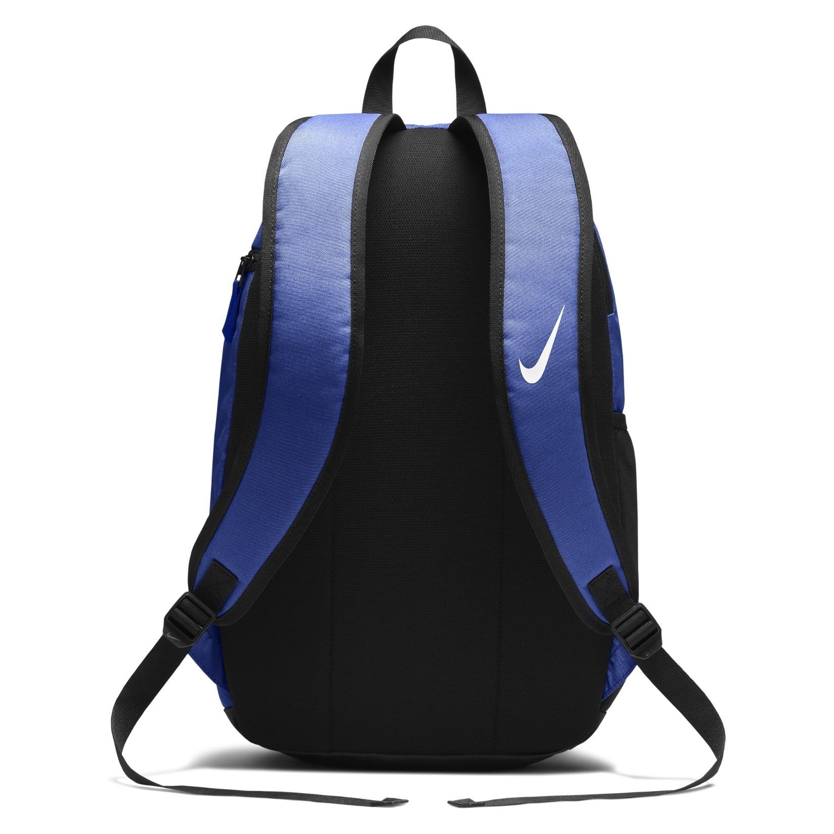 nike academy backpack