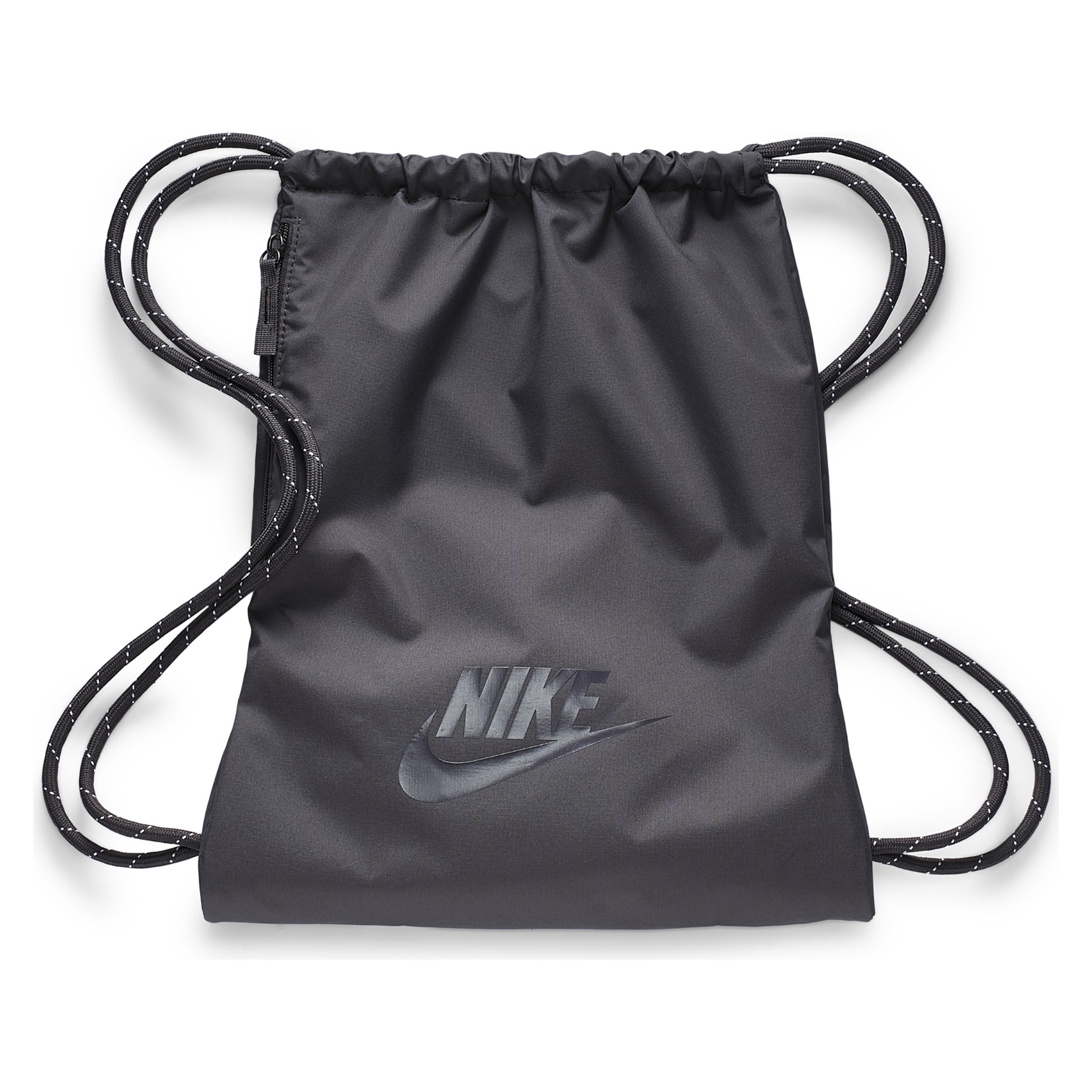 Nike Heritage 2.0 Gym Sack
