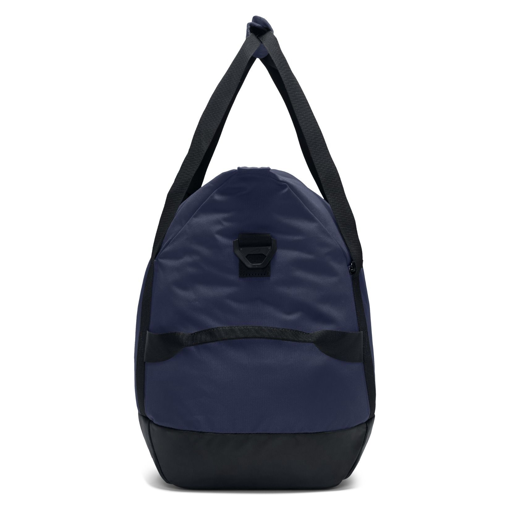 nike club team duffel medium