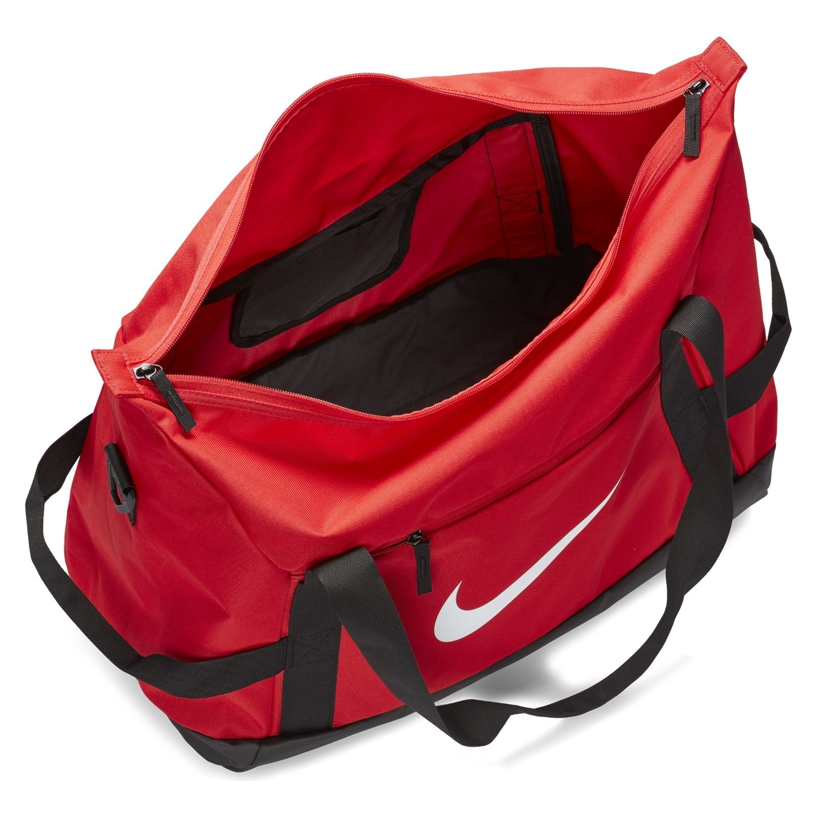 nike academy team s