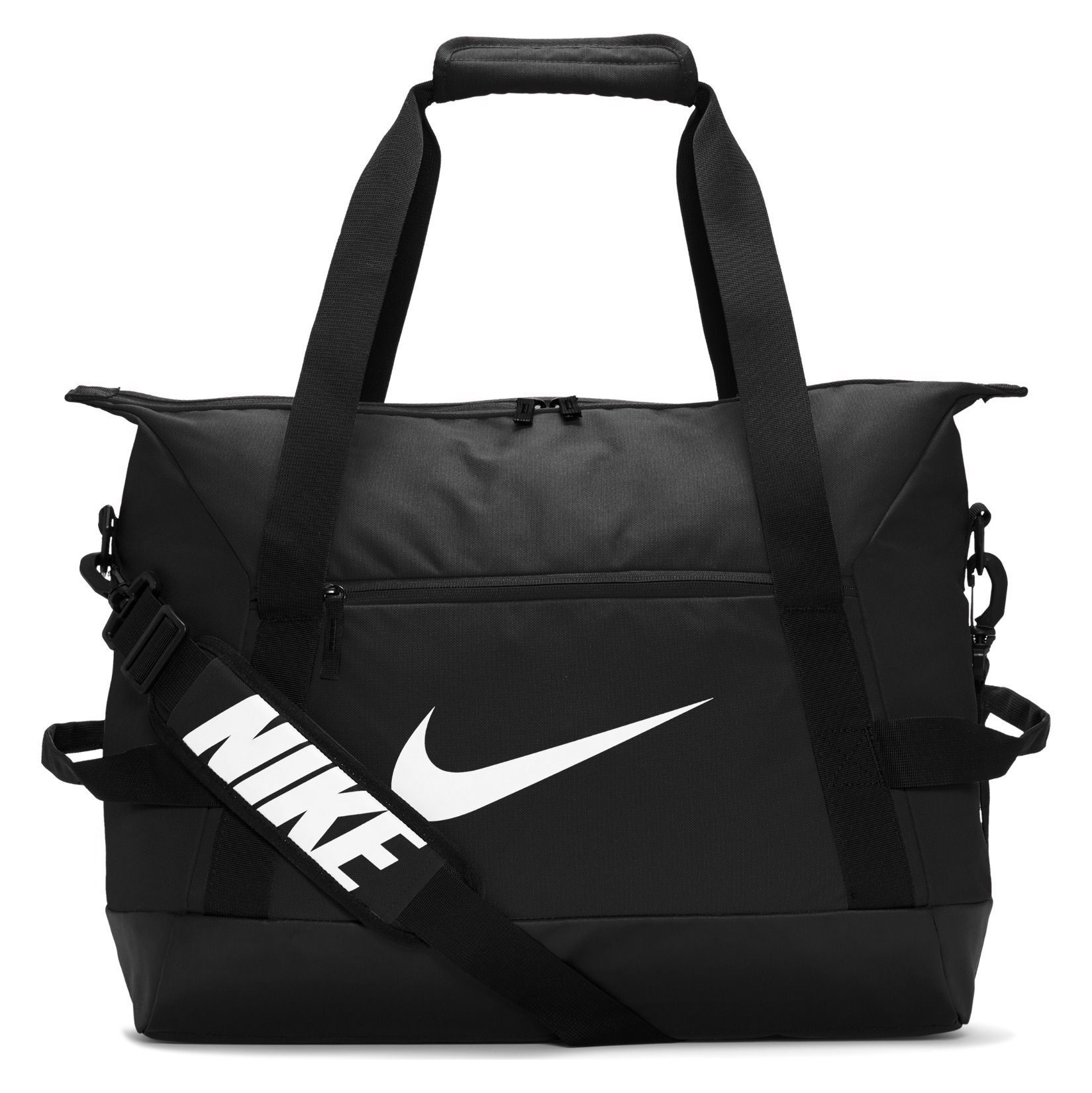 nike duffel small