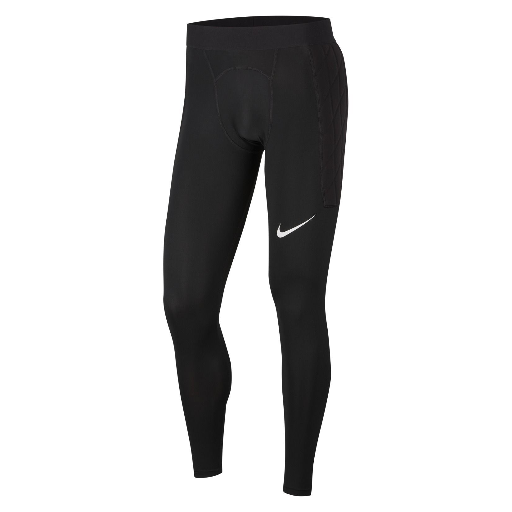 nike padded goalie pant