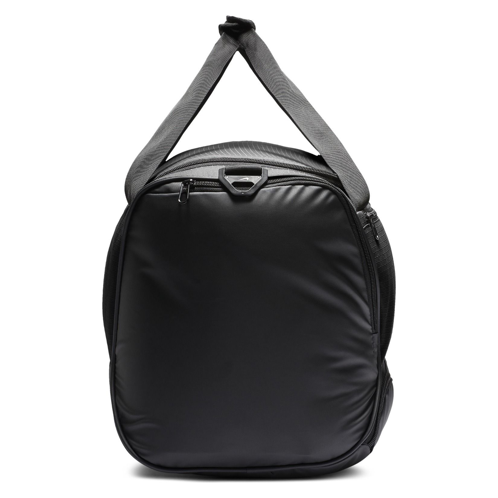 Nike Brasilia M Training Duffel Bag 