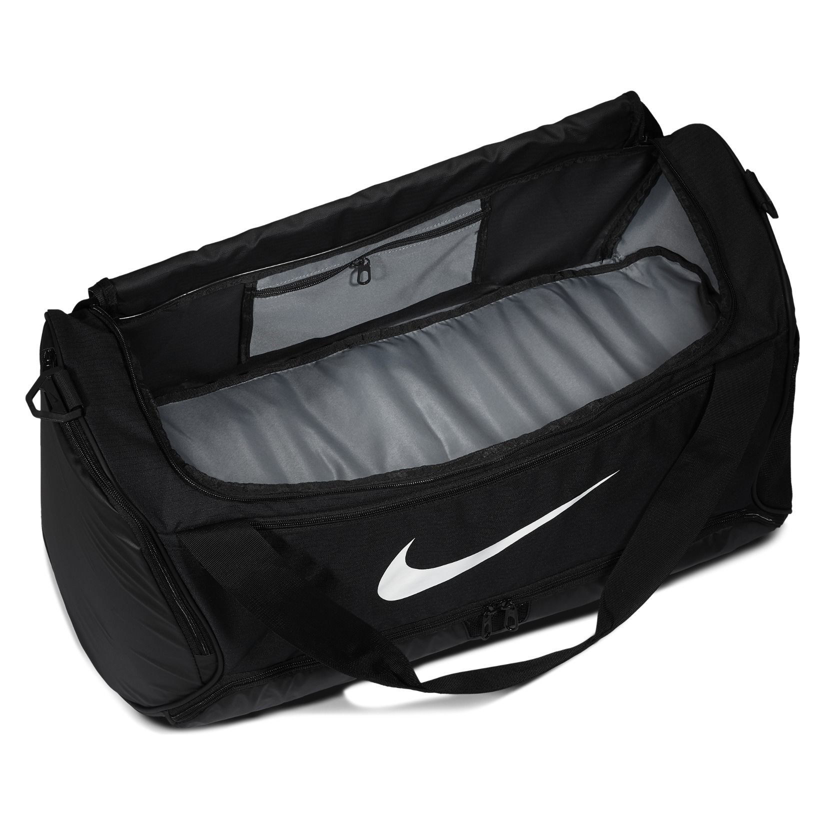 Nike Brasilia M Training Duffel Bag (Medium) - Kitlocker.com