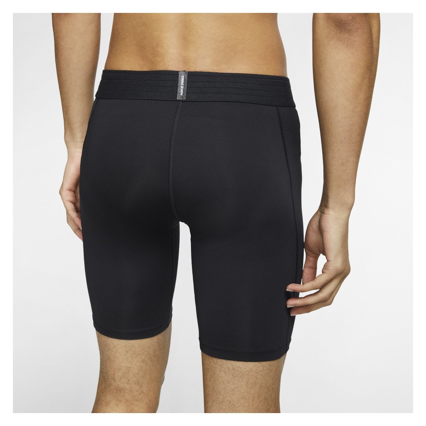 Nike Pro Mens Shorts - Kitlocker.com