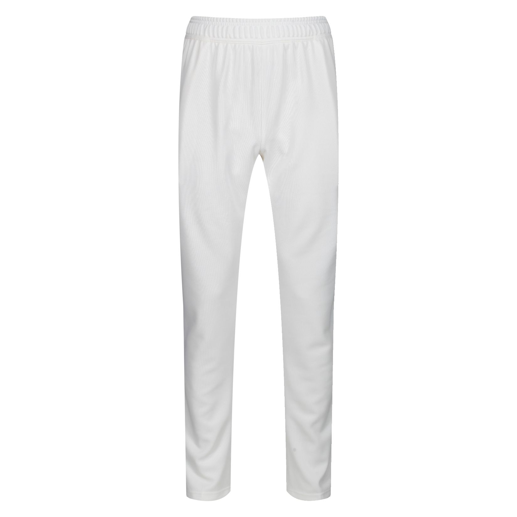 Classic Cricket Trousers
