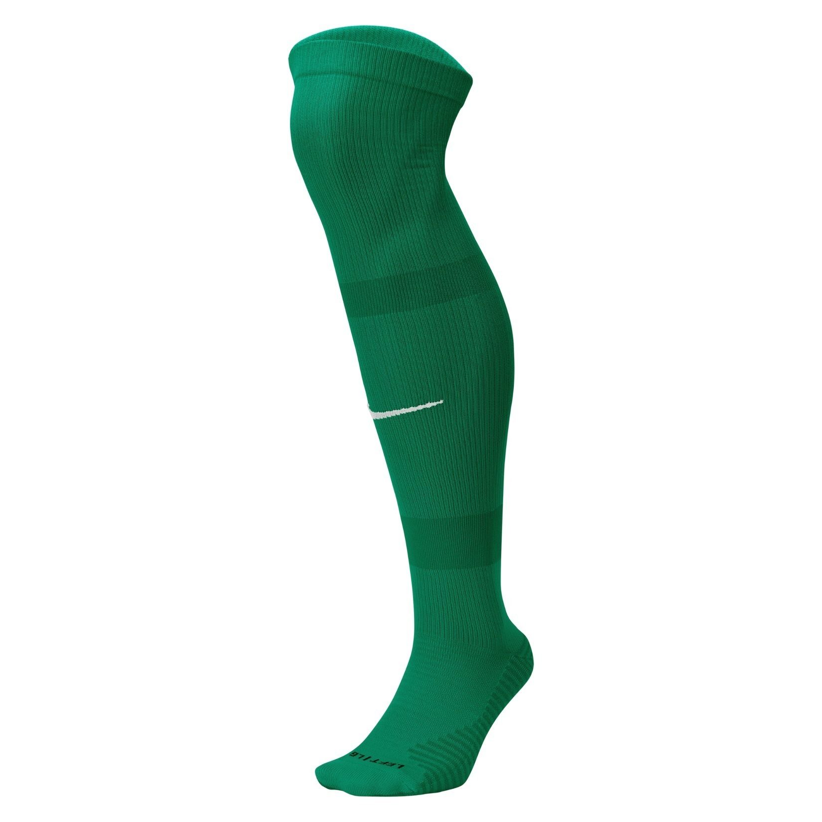 Nike Dri-FIT Matchfit Over-the-calf Socks - Kitlocker.com