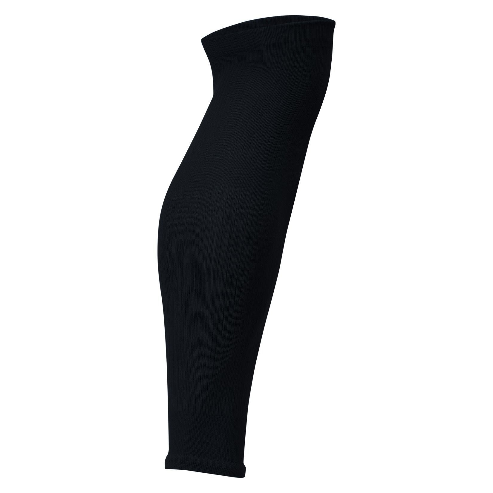 leg sleeve nike original