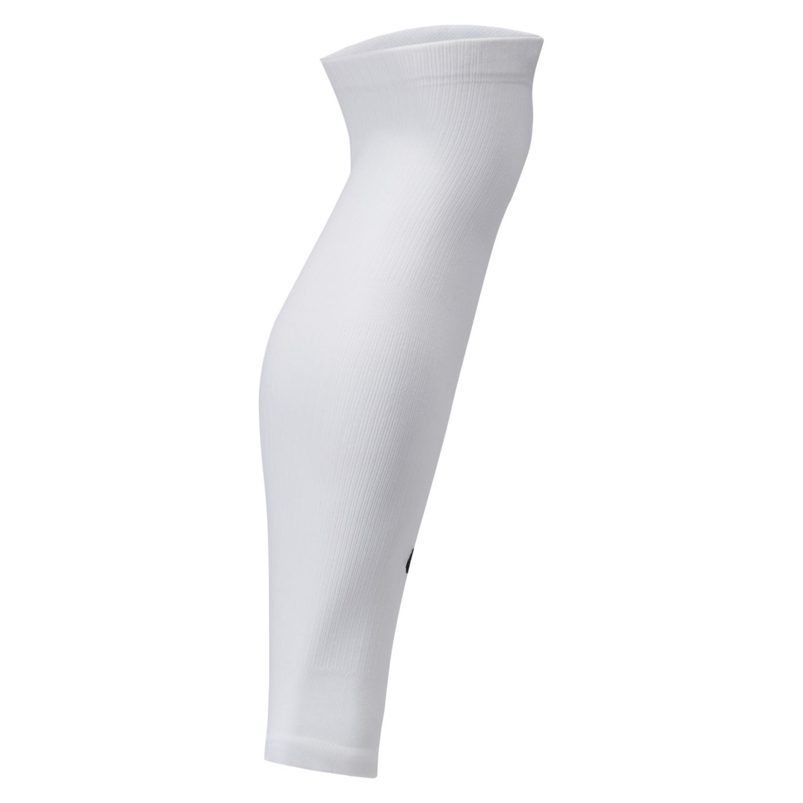 full leg sleeve nike