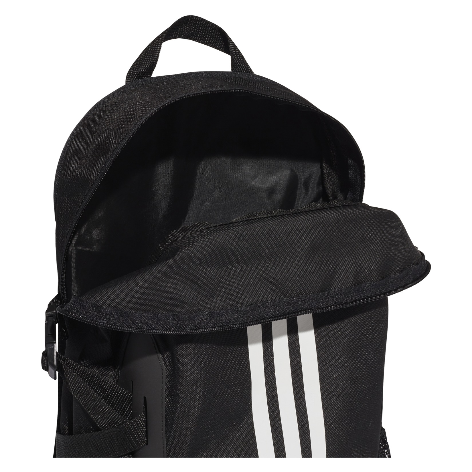 adidas power 5 backpack