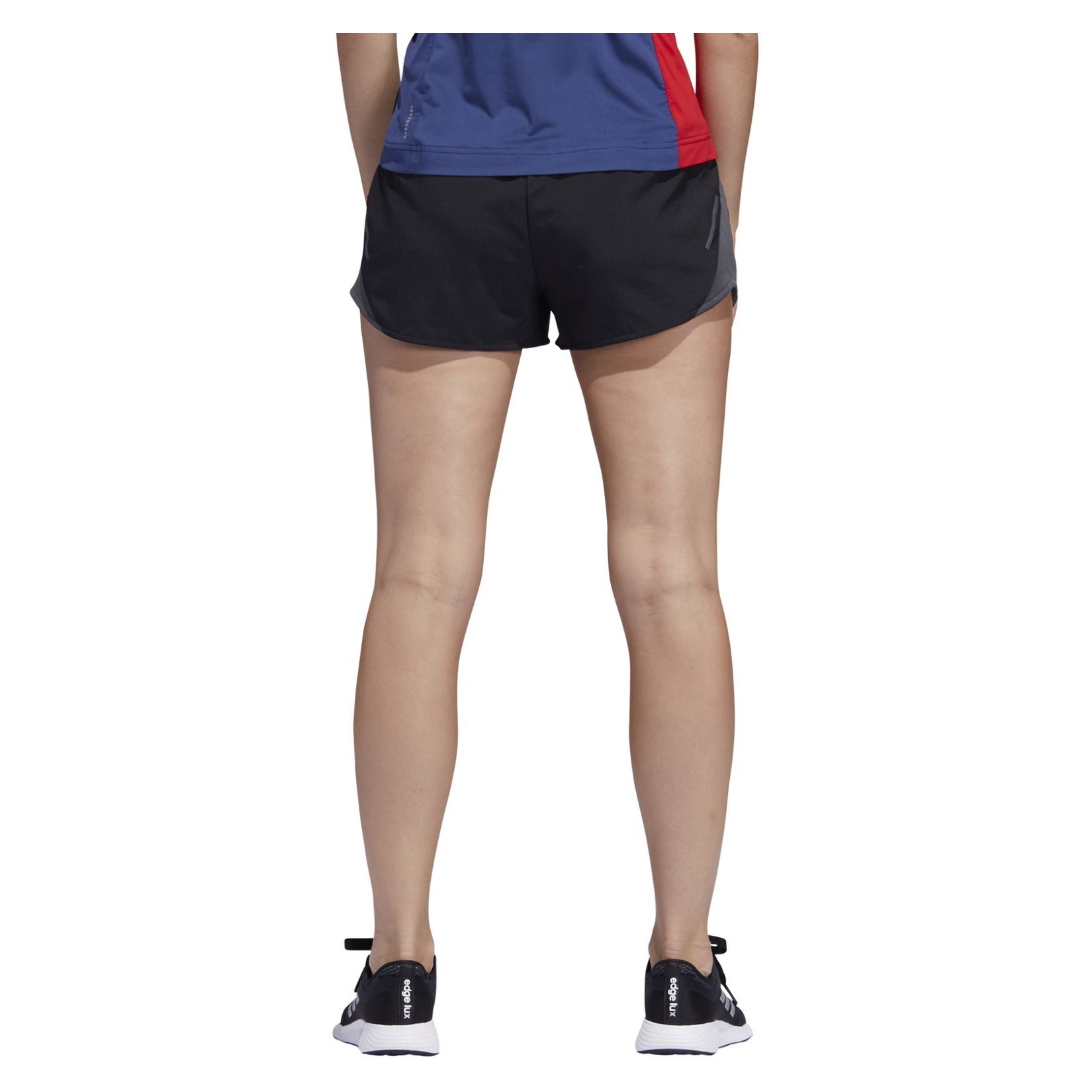 adidas 3 inch running shorts