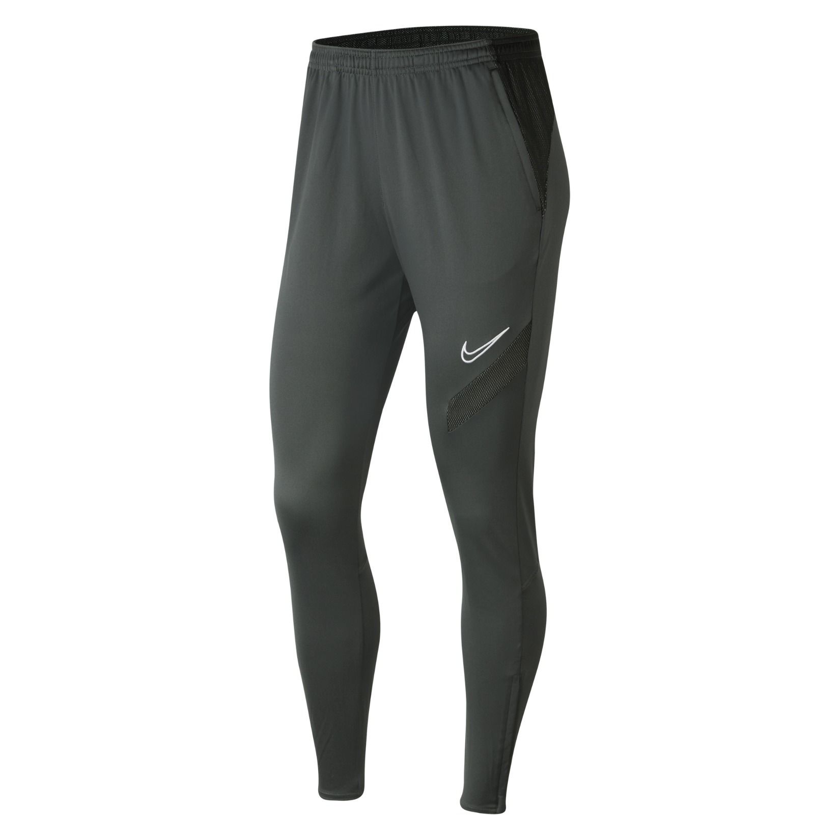 Nike Womens Dri-fit Academy Pro Tech Pants (w)