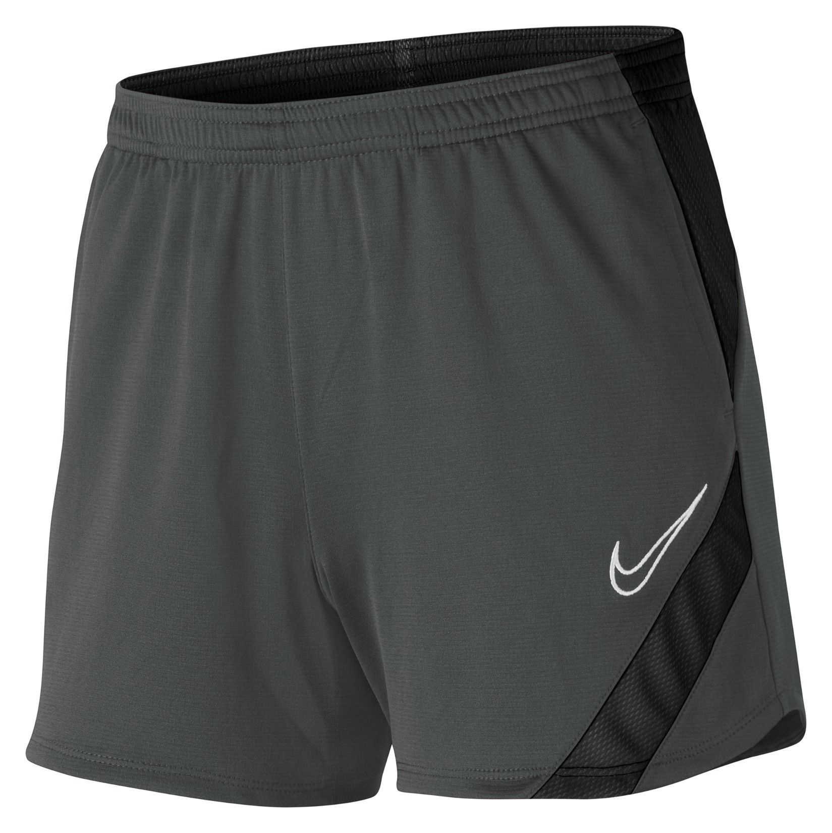 Nike Womens Dri-FIT Academy Pro Shorts (w)