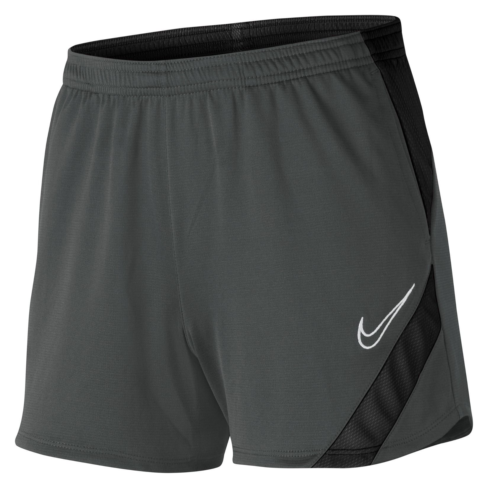 academy nike women's shorts