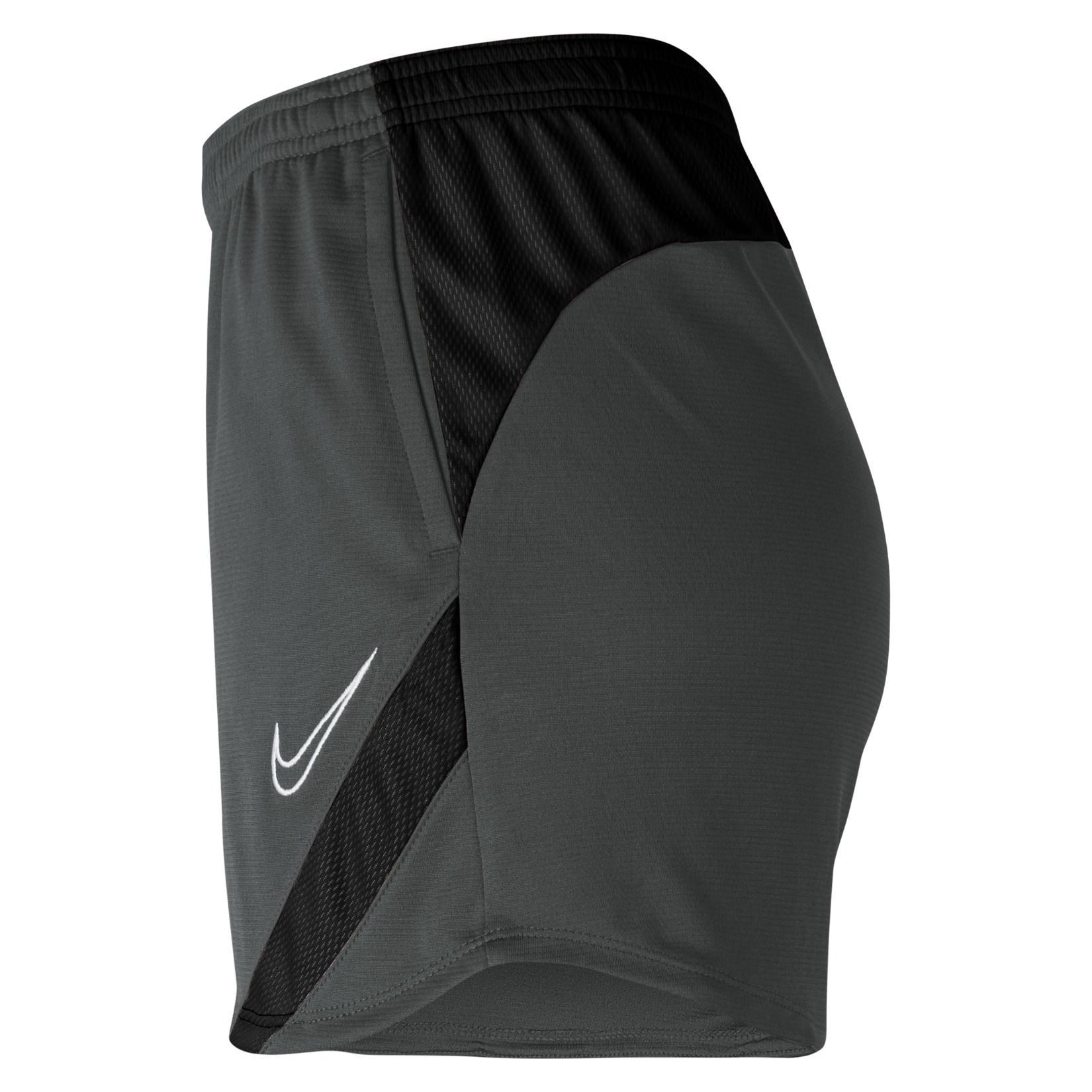 academy nike pro shorts