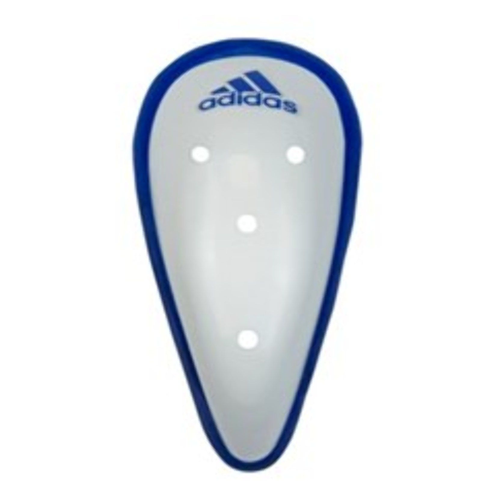 adidas Abdo Guards