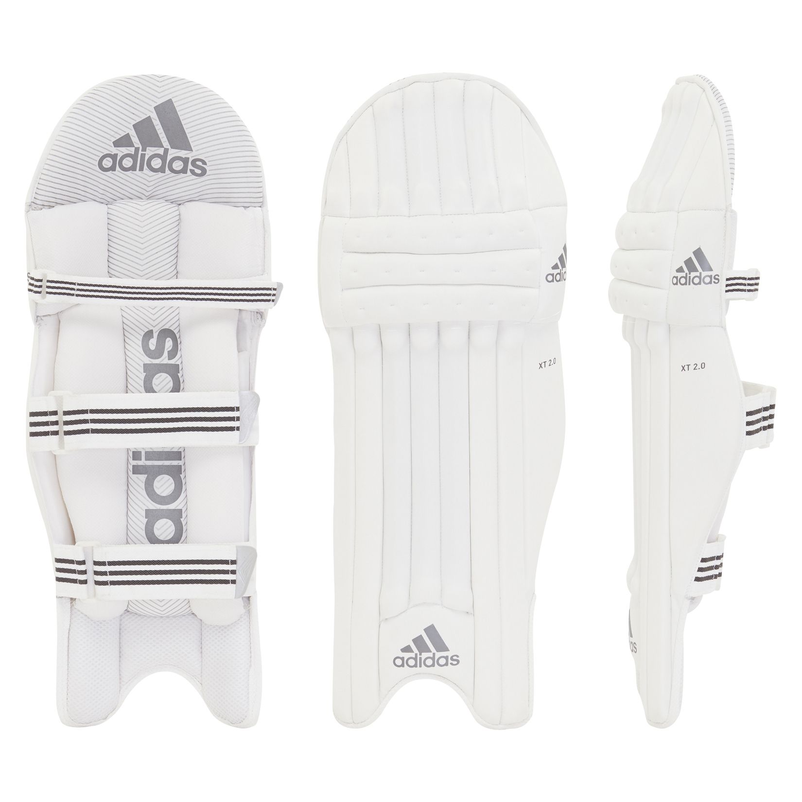 adidas Batting Pads Xt 2.0