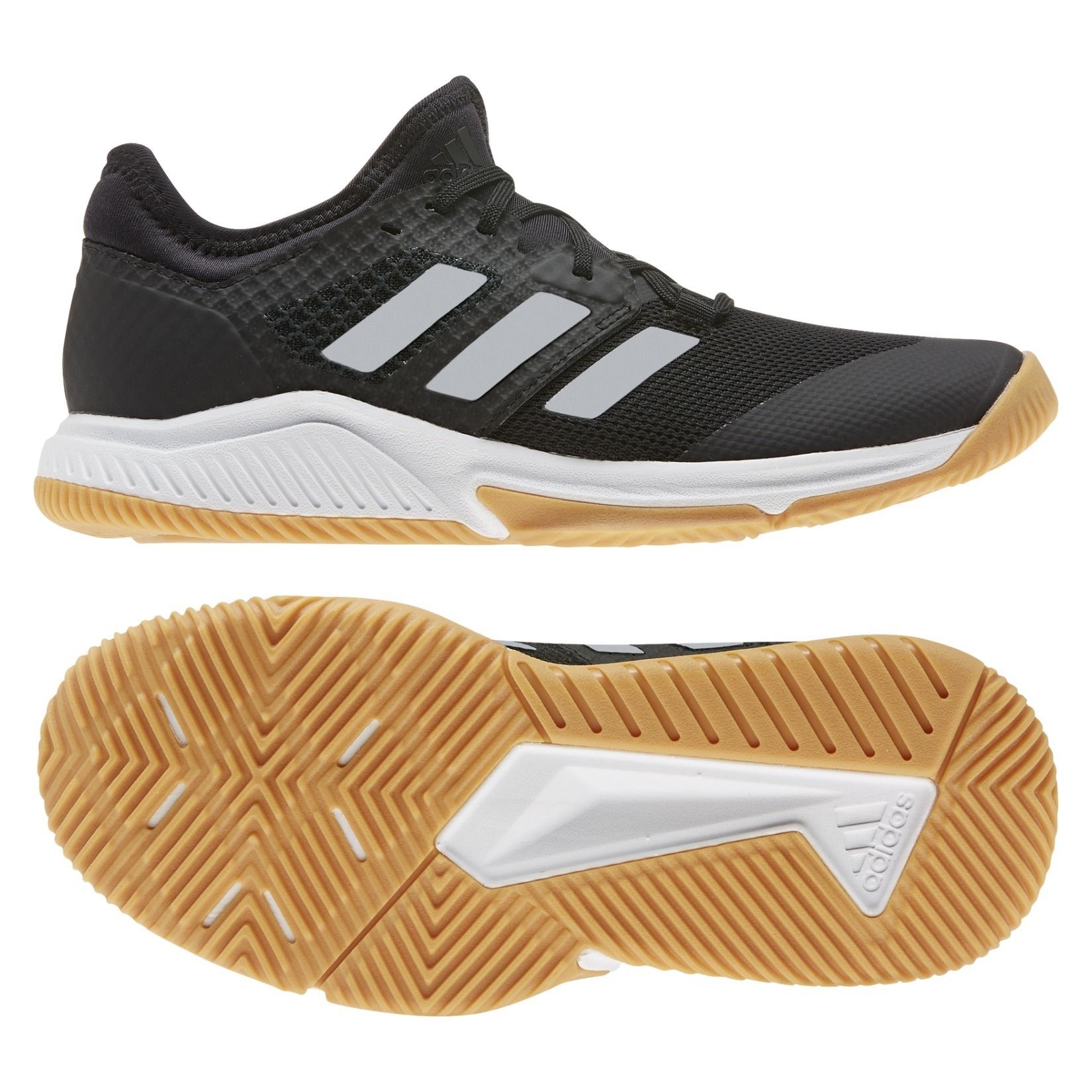 adidas volleyball court shoes