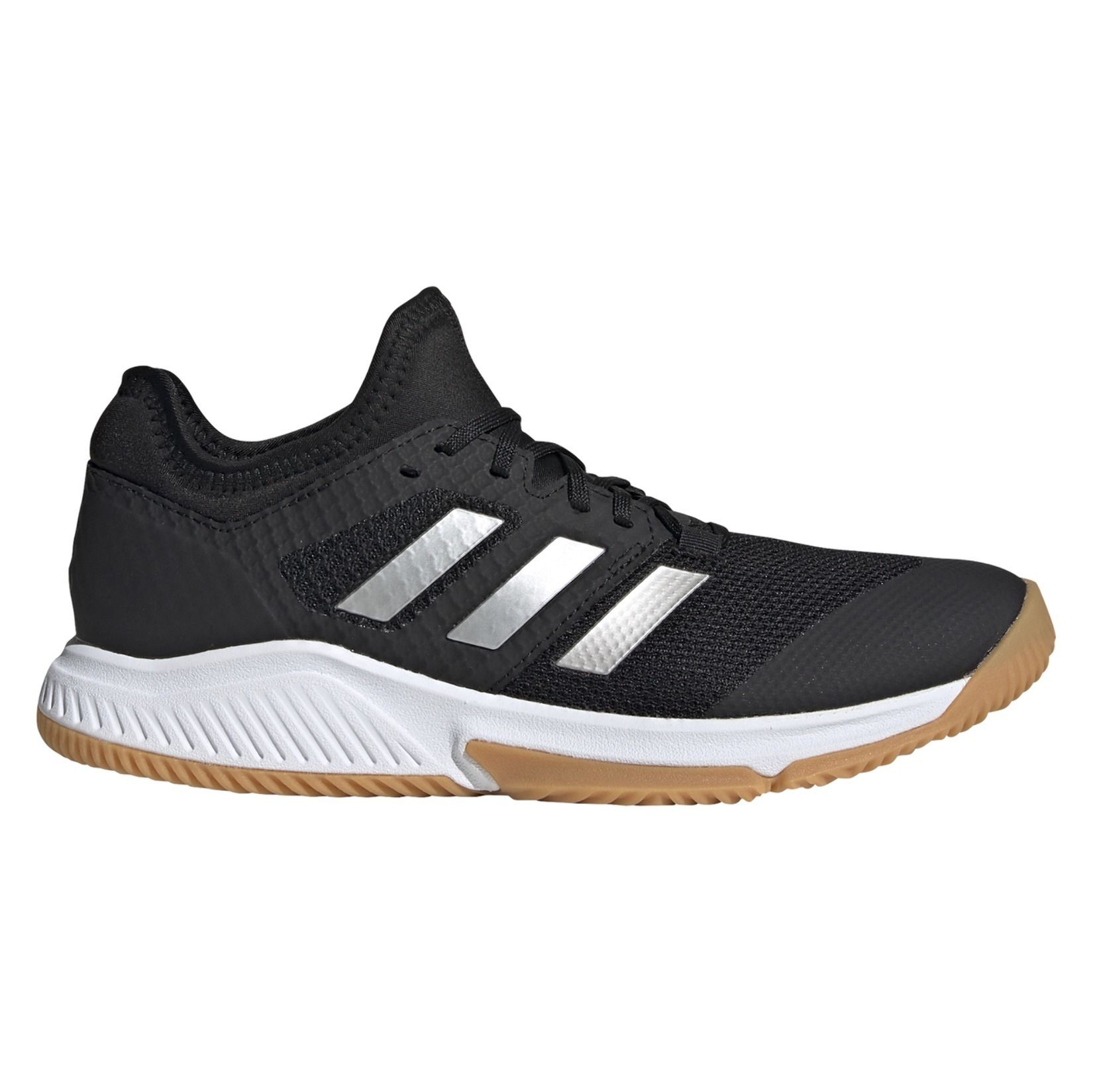 adidas bounce shoes