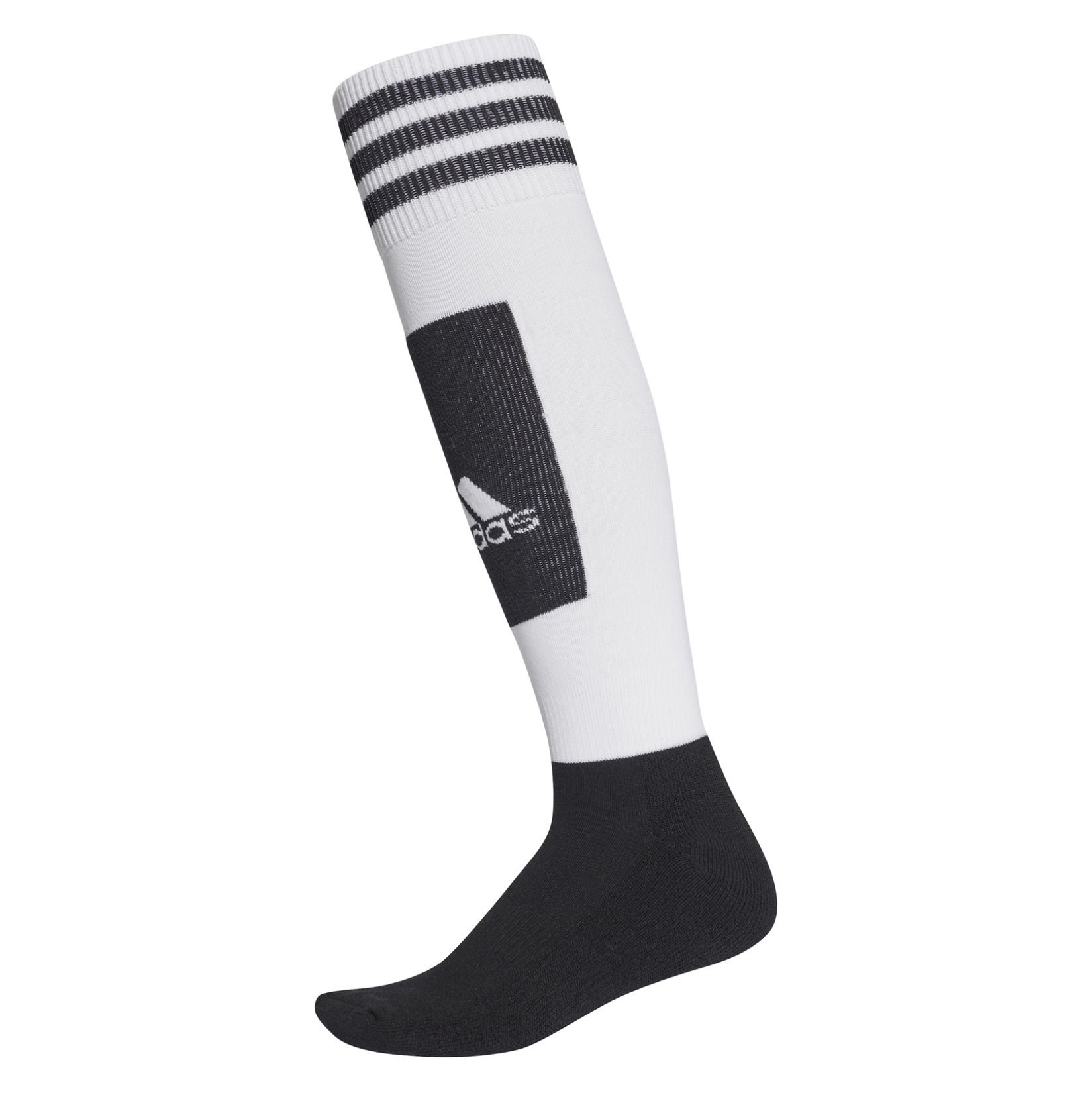 adidas Performance Weightlifting Socks